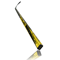 True Eishockeyschläger Catalyst PX Int