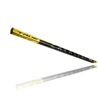 TRUE Hockey Stick Catalyst PX Sr