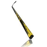 TRUE Hockey Stick Catalyst PX Jr 40 Flex
