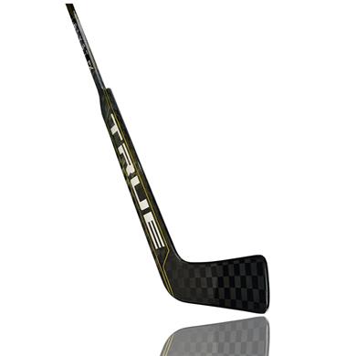 True Torwart Eishockeyschläger Catalyst PX Sr