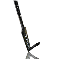 TRUE Goalie Stick Catalyst PX Sr