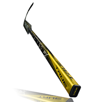 TRUE Goalie Stick Catalyst PX Sr