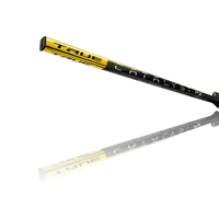 TRUE Goalie Stick Catalyst PX Sr