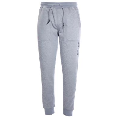 Bauer Joggingbukse FLC Fleece Jogger Sr