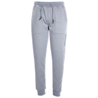 Bauer Jogginghose FLC Fleece Jogger Sr