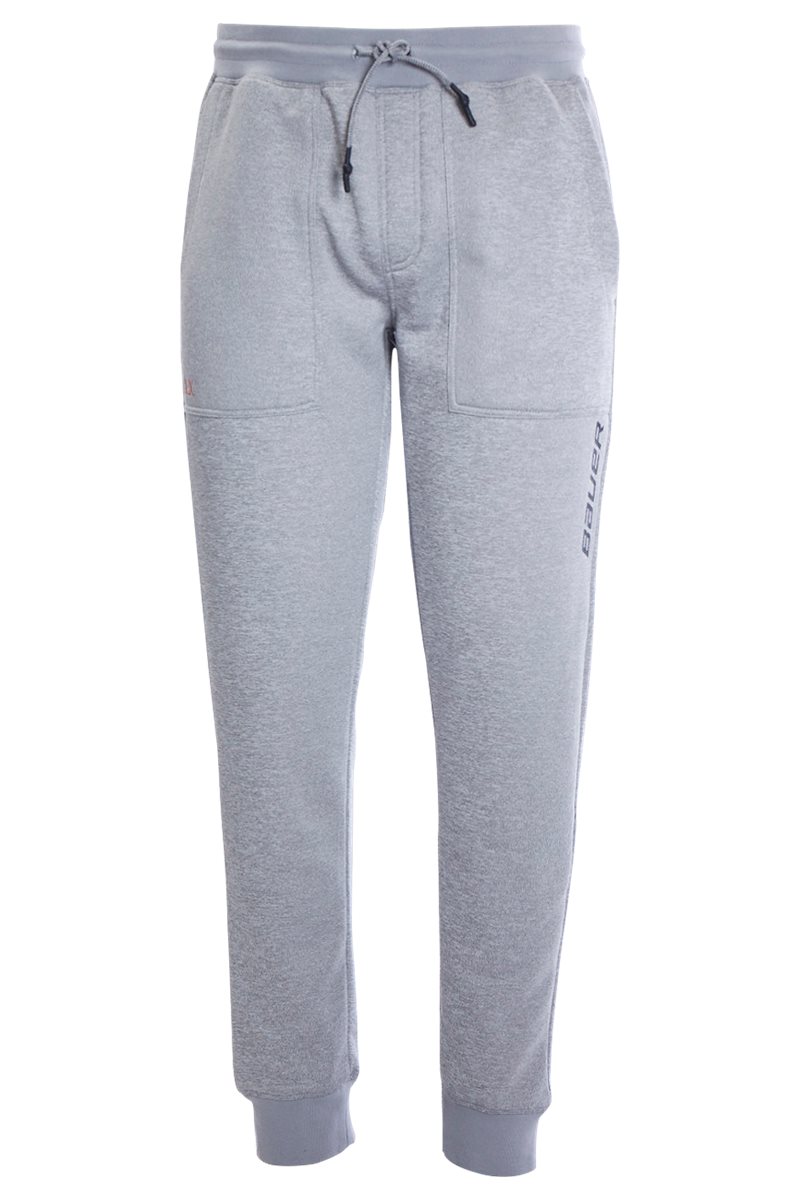 Women's Vapor Fleece Jogger from Bauer