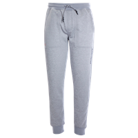 Bauer Jogging Pants FLC Fleece Jogger Sr