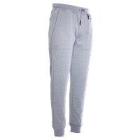 Bauer Jogging Pants FLC Fleece Jogger Sr