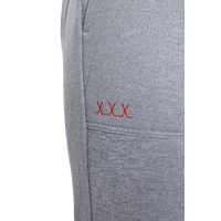 Bauer Jogging Pants FLC Fleece Jogger Sr