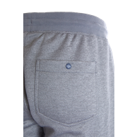 Bauer Jogging Pants FLC Fleece Jogger Sr