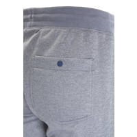 Bauer Jogginghose FLC Fleece Jogger Sr