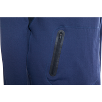 Bauer Paita Fleece Fleece Crew SR