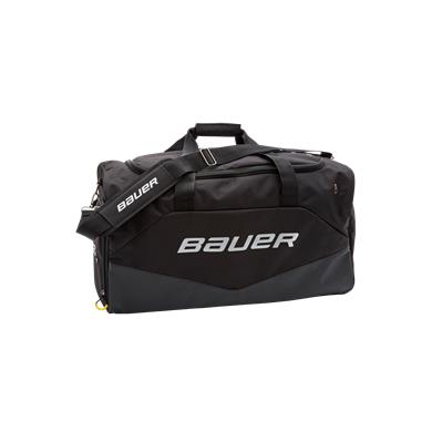 Bauer Dommerbag