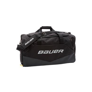 Bauer Refree Bag