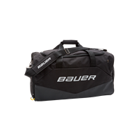 Bauer Dommerbag