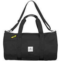 Warrior Bag Q10 Duffle bag