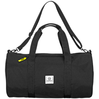 Warrior Veske Q10 Duffle bag