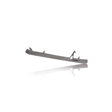 TRUE Målvaktsstål Shift Attack Stainless 3mm