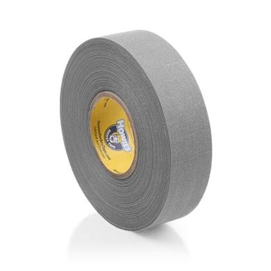 Howies Hockeytape - Grau