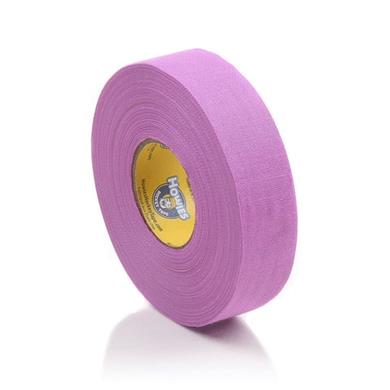 Howies Hockey Tape -Lavender