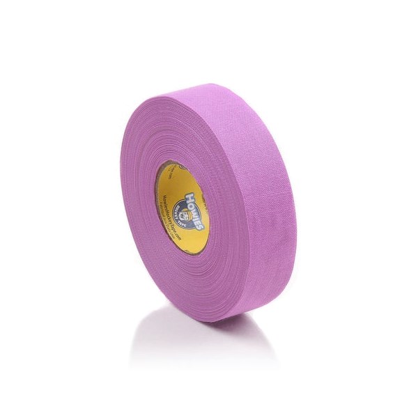 Howies Hockey Tape -Lavender