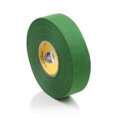 Howies Hockey Tape -Green