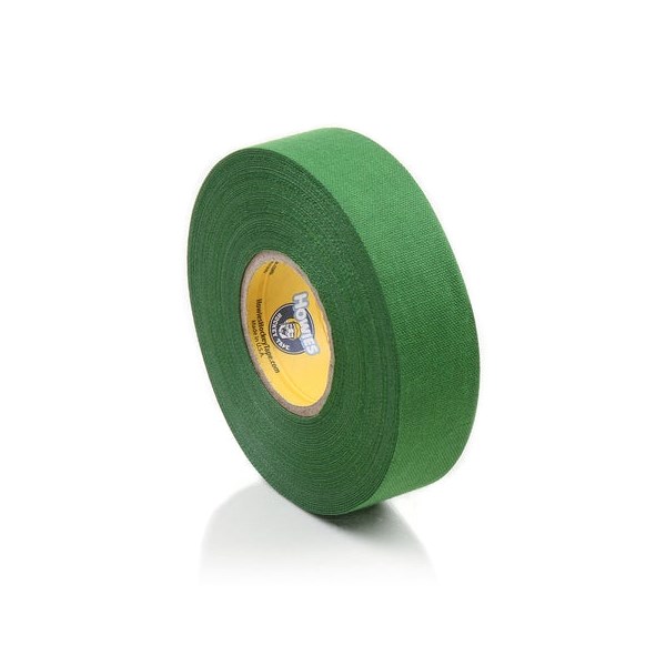 Howies Hockey Tape -Green