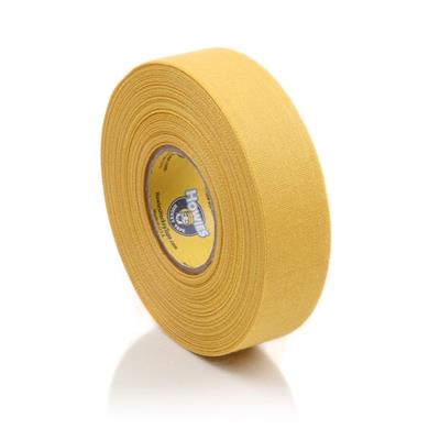 Howies Hockey Tape -Yellow