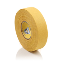 Howies Hockeytape - Gelb