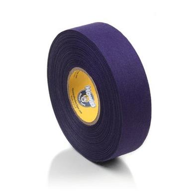Howies Hockey Tape -Purple
