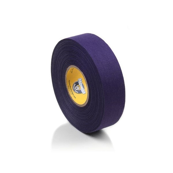 Howies Hockey Tape -Purple