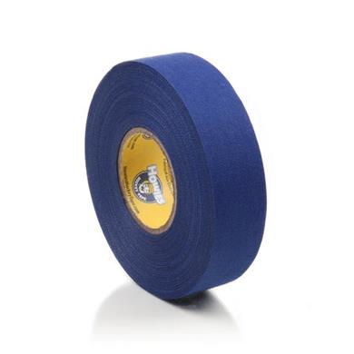 Howies Hockey Tape -Royal Blue