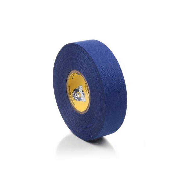 Howies Hockey Tape -Royal Blue