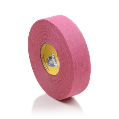 Howies Hockey Tape - Pink