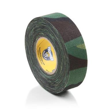 Howies Hockeytape - Grön Camo