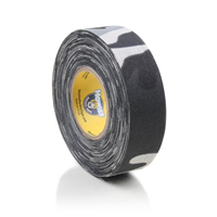 Howies Hockey Tape - Black Camo