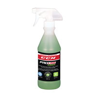 CCM Fragrance Spray Proline Fresh 500 ml