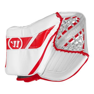 Warrior Plock Ritual G5 Jr.