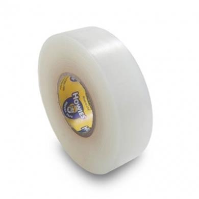 Howies Hockeytape Pro Benskyddstape 25 mm