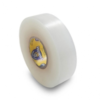 Howies Hockeytape Pro Leggskinnstape 25 mm