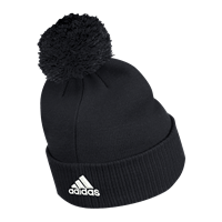 Adidas Lue NHL Cuffed Pom Beanie Tampa Bay