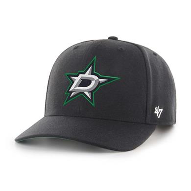 47 Brand Caps NHL Cold Zone Mvp Dallas