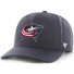 COLUMBUS BLUE JACKETS