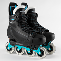 Marsblade Inlineskate R1 Kraft Team Jr