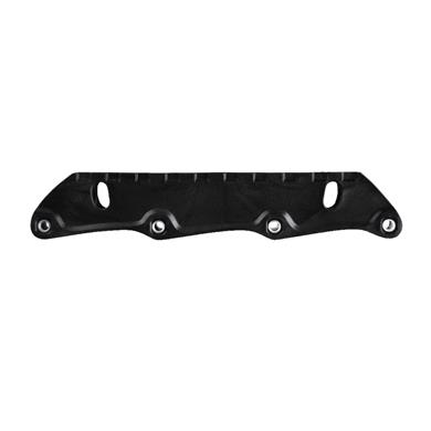 Marsblade O1 Spare Part Lower Chassis