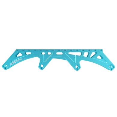 Marsblade R1 Spare Part Lower Chassis