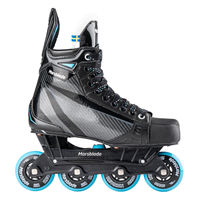 Marsblade Inlineskates O1 Kraft Crew Sr