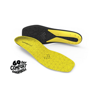 Superfeet Skate Insole Comfort