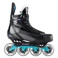 Marsblade Inlineskates R1 Power Crew Sr