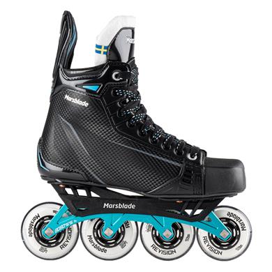 Buy Marsblade Roller Skates Online - Hockey Store